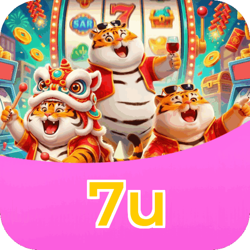 Fortune Rabbit - RTP 96.77%