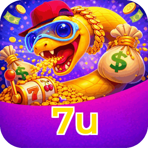 7u suporte 24/7 português Brasil - 47 atendentes brasileiros chat ao vivo