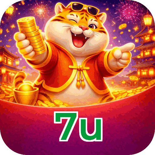 Vantagens exclusivas 7u para jogadores brasileiros - São Paulo, Rio, BH