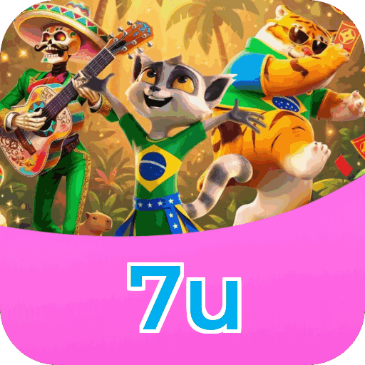 Jogos Fortune 20+