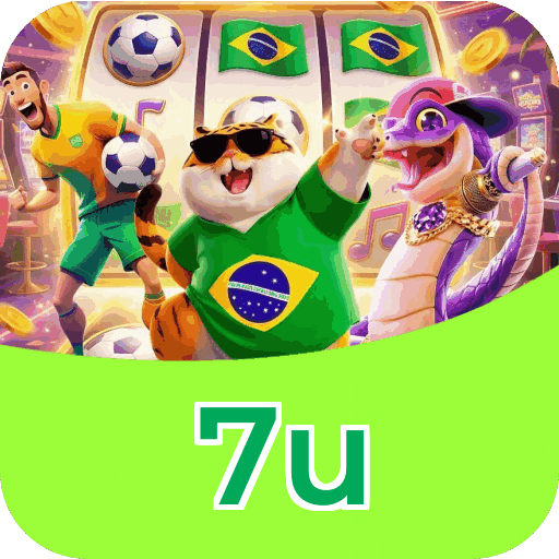Mahjong Ways Slot - PG Soft