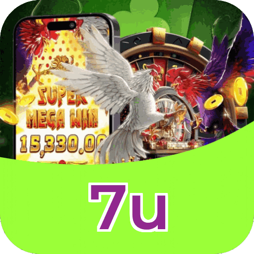 Download Mobile