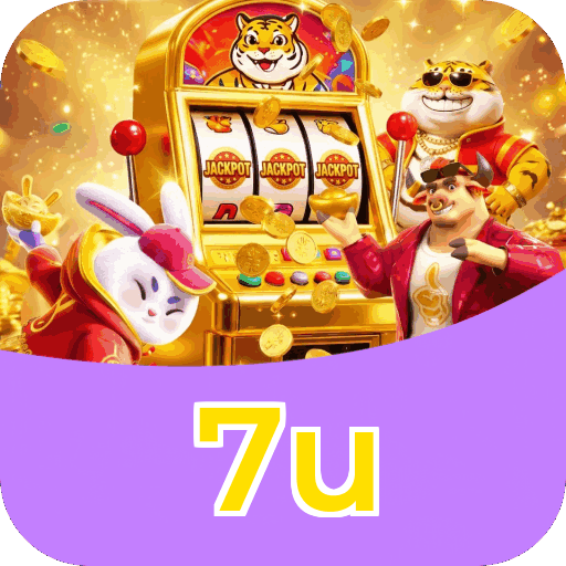 Cashback Semanal 7u