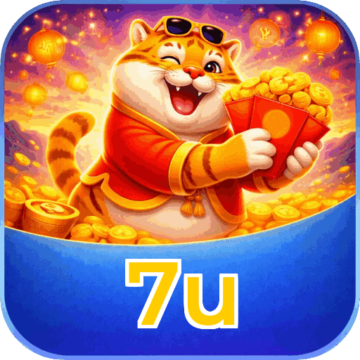 7u PIX instantâneo Brasil - Depósito e saque em minutos 24/7