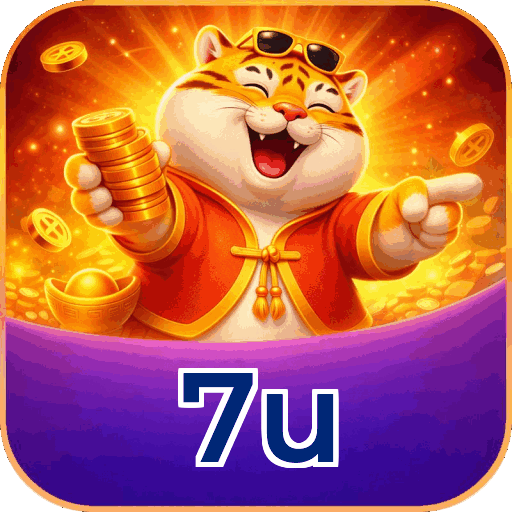 7u APP mobile iOS Android - 187 mil downloads São Paulo Rio BH