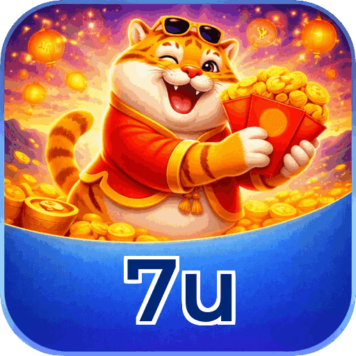 Catálogo 7u 2.547 jogos - Pragmatic Play, Evolution, NetEnt