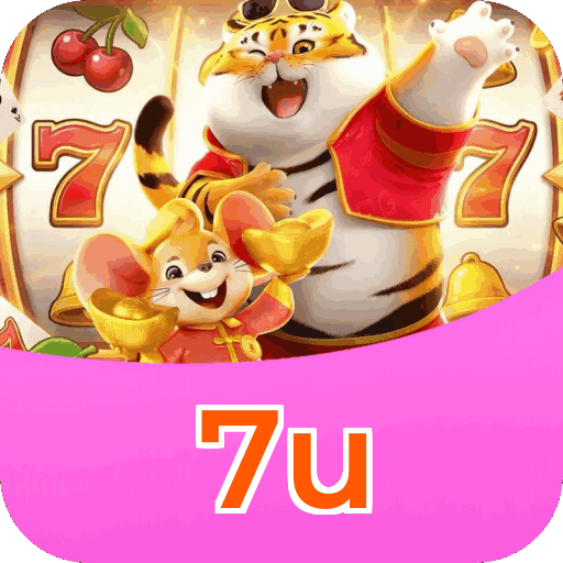 Slots Premium da PG Soft na 7u