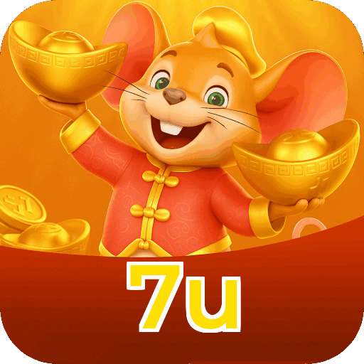 Níveis do programa VIP da 7u