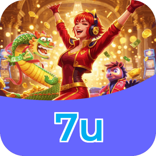 Fortune Dragon - Jogo temático asiático
