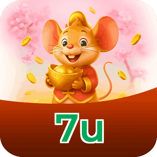 Tabela RTP verificado dos top 15 jogos mais populares 7u - Gates of Olympus, Fortune Tiger, Aviator