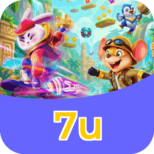 Fortune Tiger Slot Game