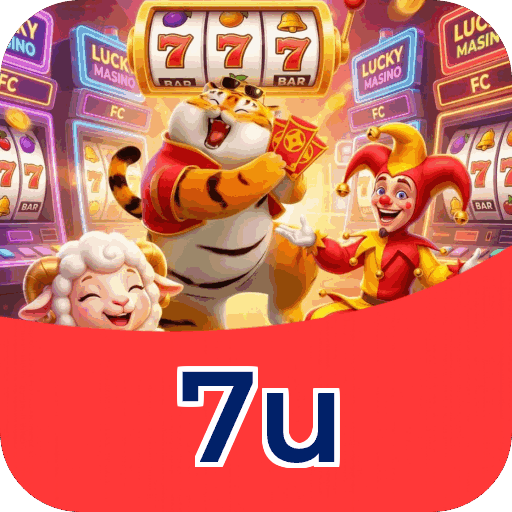 Acessar jogos e bônus no APK