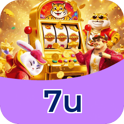 Instalar APK 7u