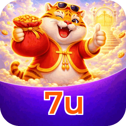 7u bônus R$5.000 + 500 giros - Rollover 35x, prazo 30 dias, 38% taxa conversão