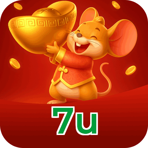 Grandes vencedores 7u de São Paulo, Rio de Janeiro, Belo Horizonte - Saques PIX confirmados