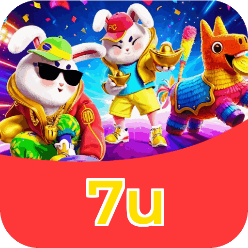 Permitir fontes desconhecidas no Android