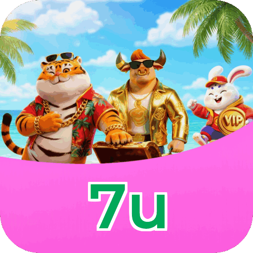 Sweet Bonanza - Slot popular com multiplicadores