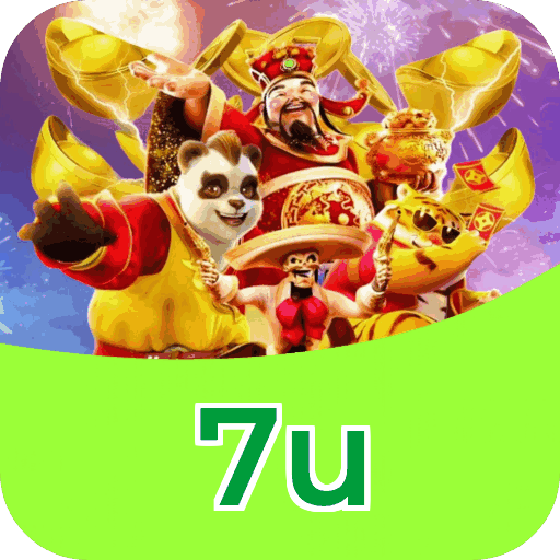 Download Android 7u