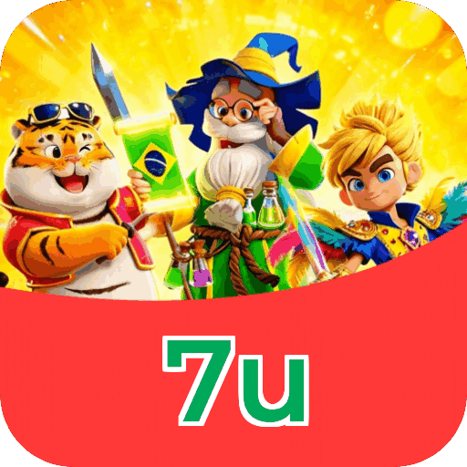 Baixar APK 7u