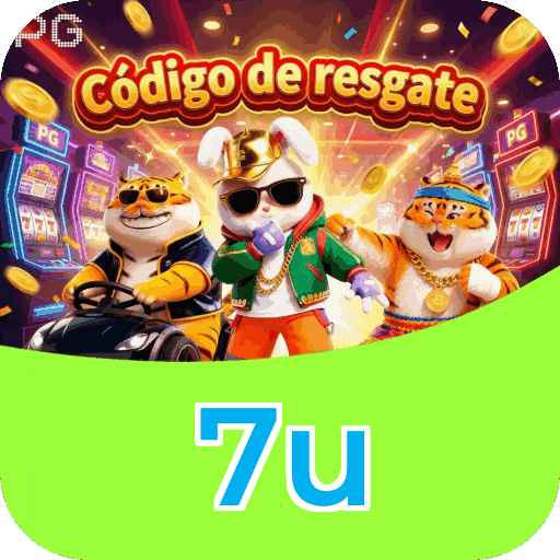 Lottery Clássica na 7u