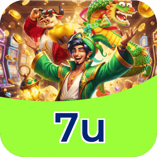 Fortune Tiger - RTP 96.81%