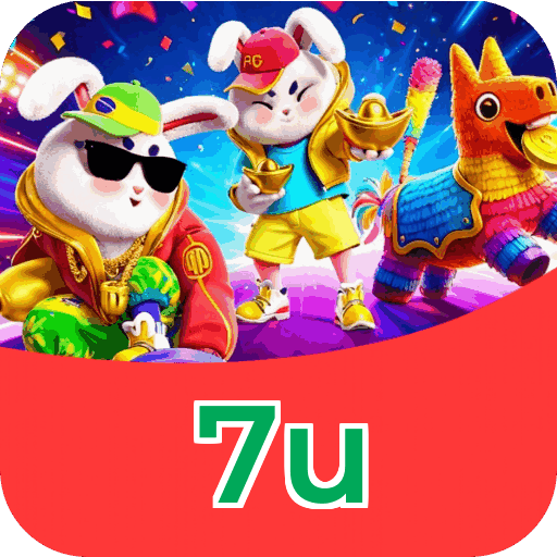 Fortune Rabbit - Slot Fortune series