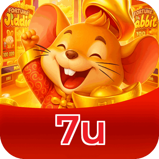 Principais provedores de slots da 7u - NetEnt, Pragmatic Play, Play'n GO