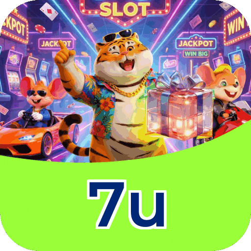 Jogos mobile otimizados