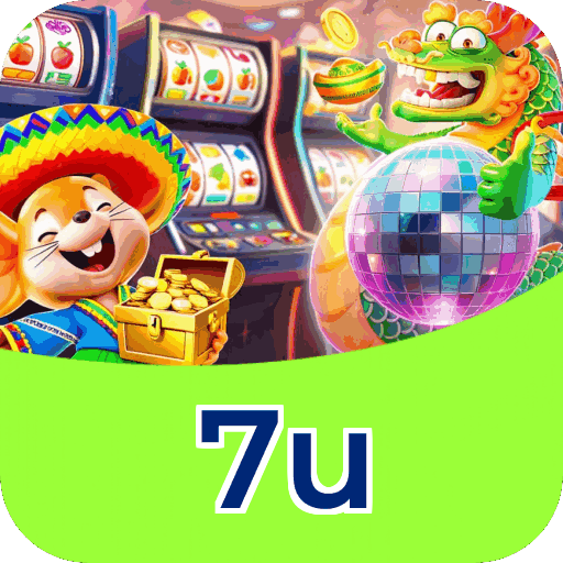 Fortune Tiger - Slot com RTP 96.81%